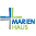 Logo Caritas-Werk St. Martin GmbH