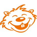 Logo Carletto Deutschland GmbH
