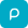 Logo Pangea USA LLC