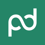 Logo PandaDoc, Inc.