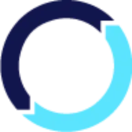 Logo Adomik SAS