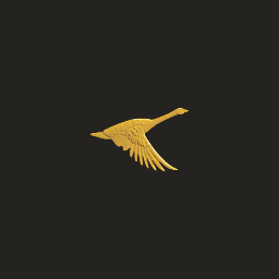 Logo Goosecross Cellars, Inc.