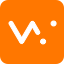 Logo Wonder Workshop, Inc.