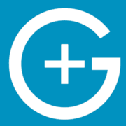 Logo Gesundheitszentrum Wetterau gGmbH