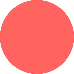 Logo Volume Ltd.