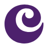 Logo Firsdell Ltd.