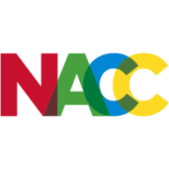 Logo Naperville Area Chamber of Commerce, Inc.