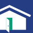 Logo The Visiting Nurse Association of Greater Philadelphia