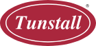 Logo Tunstall Corp.