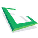 Logo Xs Real Properties Pvt Ltd.