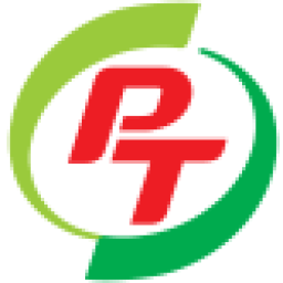 Logo PTG Energy Public Co. Ltd.