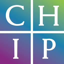 Logo Community Health Improvement Partners