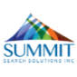 Logo Summit Search Solutions, Inc.