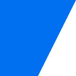 Logo SAP Malaysia Sdn. Bhd.
