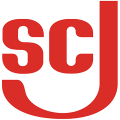 Logo S.C. Johnson & Son Taiwan Ltd.