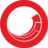Logo Northwind Reinsurance Co.