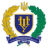 Logo Poltava National Technical Yuriy Kondratyuk University
