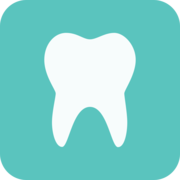 Logo Mydentist Finance Ltd.