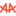 Logo Ace Africa (UK)