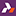 Logo Ahlstrom-Munksjo NA Specialty Solutions LLC