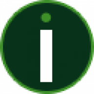 Logo Ibiuna Ações Gestão de Recursos Ltda