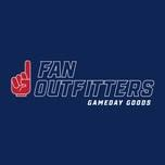 Logo Fan Outfitters