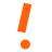 Logo SBAB Bank AB (Broker)