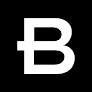 Logo Bentley Systems International Ltd.