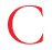Logo Croesus Merchants International Pte Ltd.