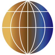 Logo International Association of Currency Affairs