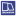 Logo Sarawindow JSC