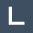 Logo Longview Asset Management Ltd.