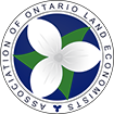 Logo The Association of Ontario Land Economists