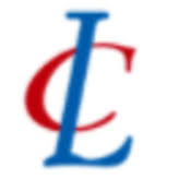 Logo Cycle Link, Inc.