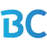 Logo G2D Serviços Tecnológicos SA