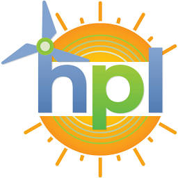 Logo Horizon Power & Light LLC