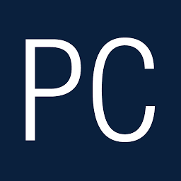 Logo Pearl Cohen Zedek Latzer Baratz LLP