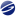Logo Gnothis Holding AG