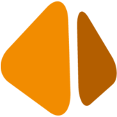 Logo InTech SA