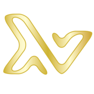 Logo Lambdavision, Inc.