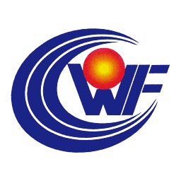 Logo Hebei Wenfeng Industrial Group Co., Ltd.