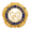 Logo The United States Pony Clubs, Inc.