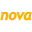 Logo Nova Energy Ltd. (New Zealand)