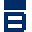 Logo Empresas Brasif SA