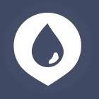 Logo Socialblood Pvt Ltd.