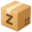 Logo Zinc, Inc.