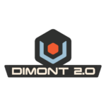 Logo Dimont & Associates LLC
