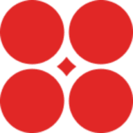 Logo Numecent, Inc.