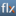 Logo Qnext Corp.