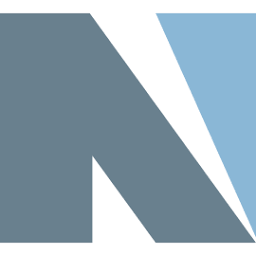 Logo Nexponor SICAFI SA